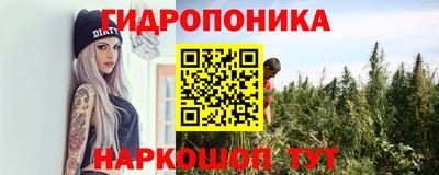 эйфоретик Бузулук